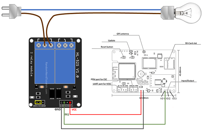 FeRo_receiver_schematic