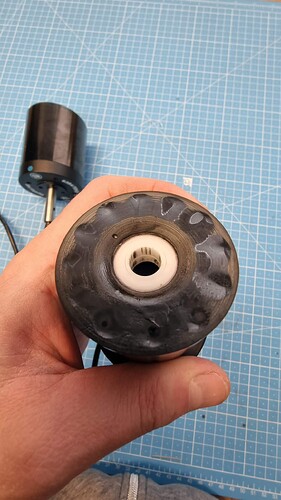 aa9487e6-498d-4ce5-bd78-463ded4d4c54