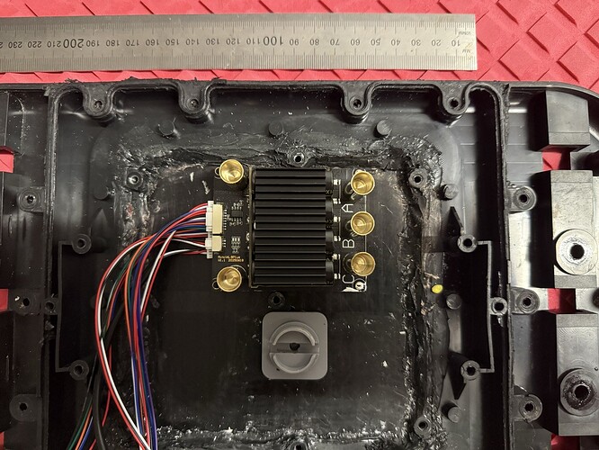 takuma4_esc_on_spreader_pad
