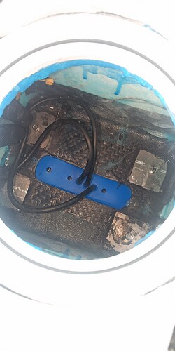 IMG_20260201_110246_248