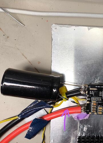 IMG_20251225_232217_334