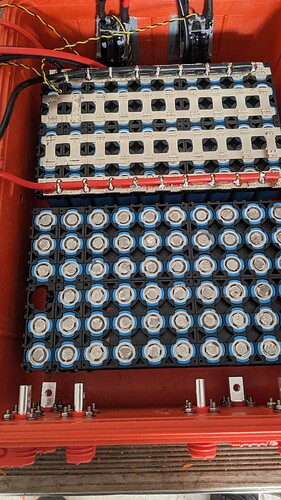 PXL_20240321_122919354