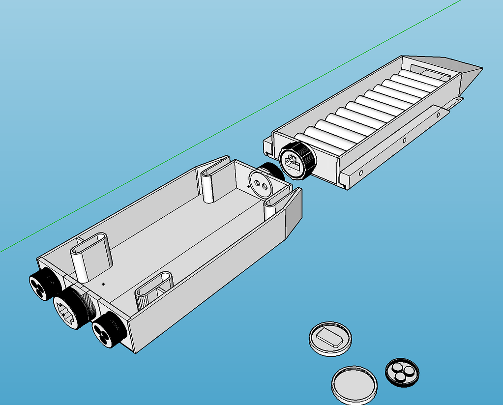 モスファイアの谷 ODY Foil Yahoo!オークション - MTG ODY 日本語版 Foil モスファイアの谷