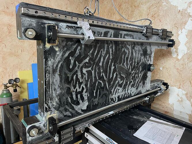 WhatsApp Image 2025-11-26 at 20.22.03