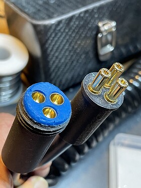 IMG_9899