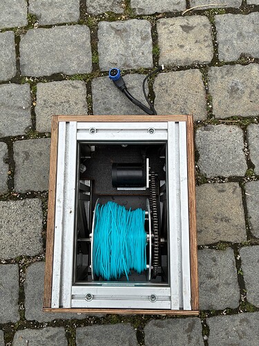 20260315_162631404_iOS