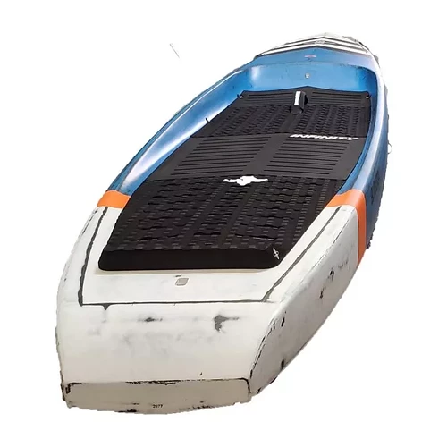 1000016194