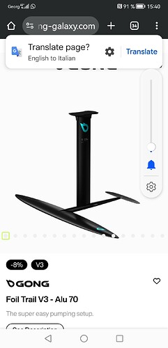 Screenshot_20251124_154013_com.android.chrome