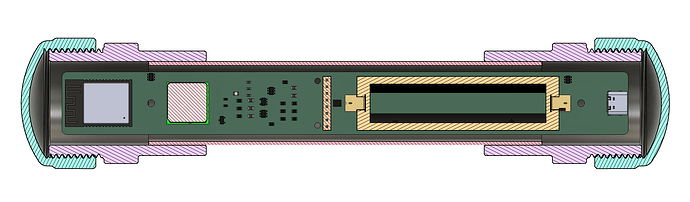 control_bar