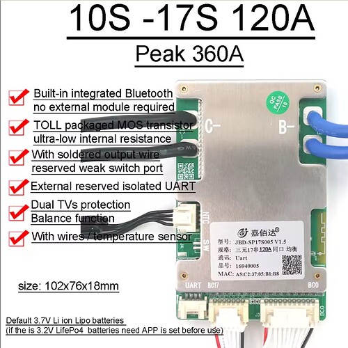 BMS_battery