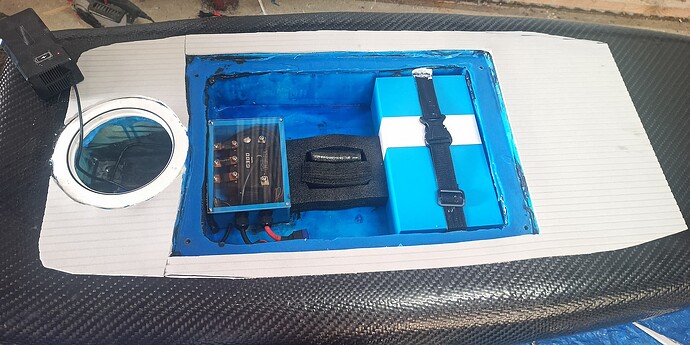 IMG_20260201_095006_342