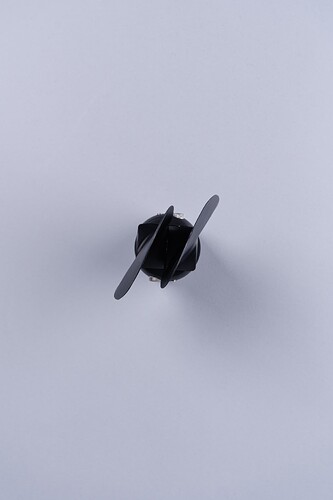 Efoil-Produktshots-41
