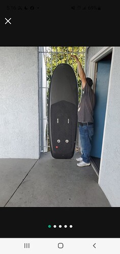 Screenshot_20260301-171632_OfferUp