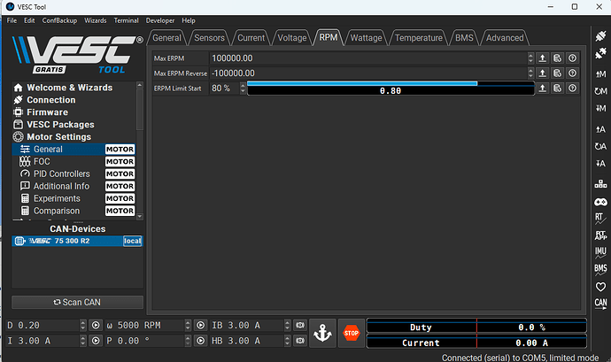 Screenshot 2025-02-25 193416