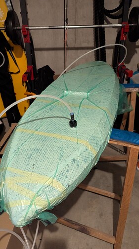 PXL_20250927_044021724