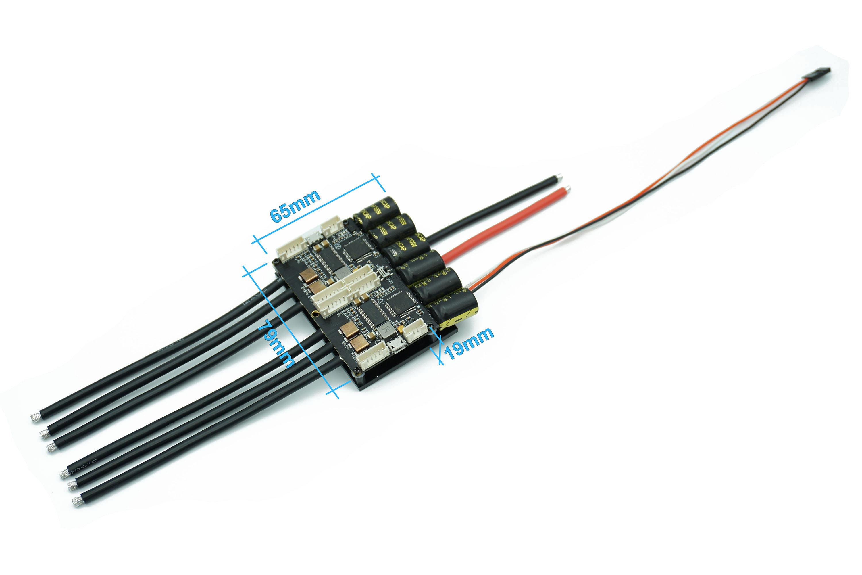 Vesc tool. Dual ESC 75v/100a x2 контроллер. VESC 300a. Дроссель ESC 04*02. Ka160 VESC