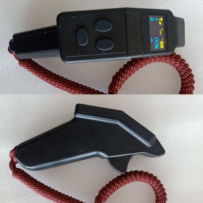 remote-controller--400x400