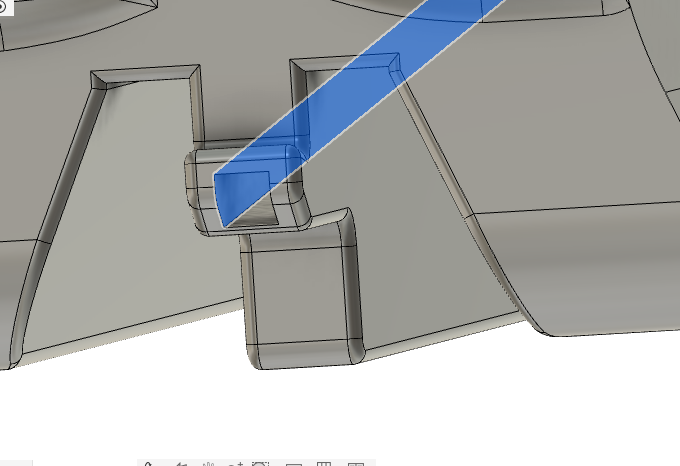 Screenshot 2026-04-01 at 14.07.20