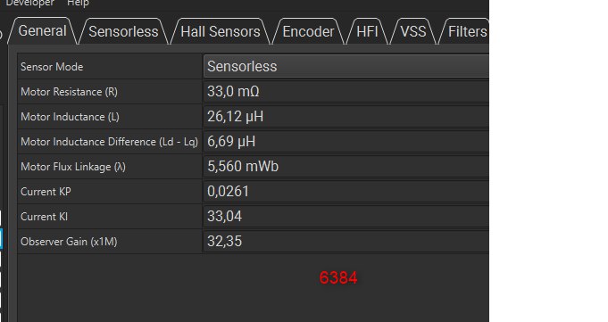 IMG_20251116_083043_759