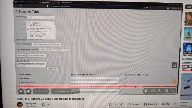 PXL_20260204_220104236 (640x360)