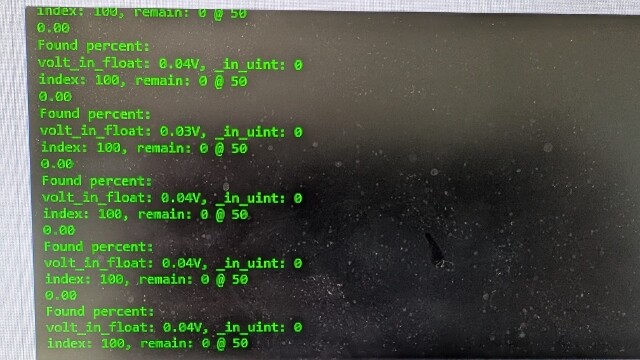 PXL_20260311_093117307 (640x360)