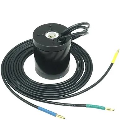 17648558861498738239821793706813