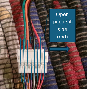 Schermafbeelding 2025-11-12 211001