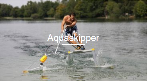 2003_AquaSkipper_USA