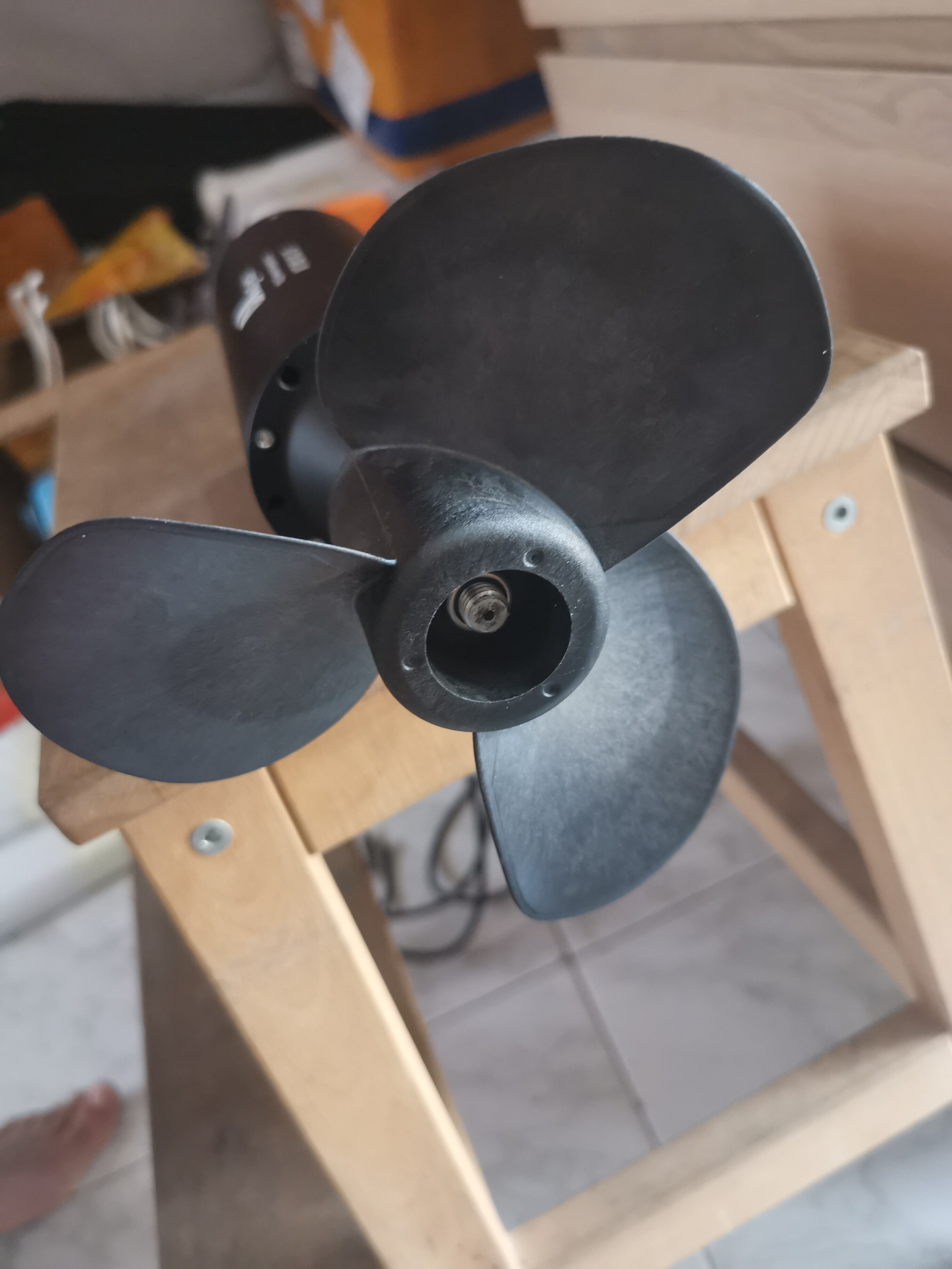 Fliteboard alternative discount