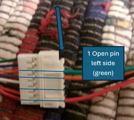 Schermafbeelding 2025-11-12 211014