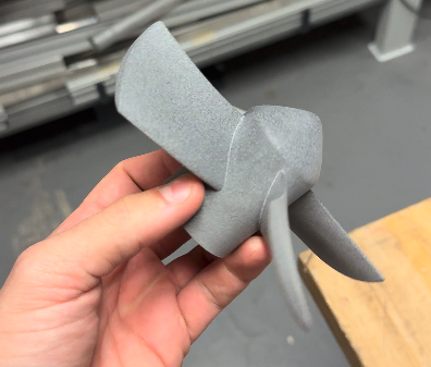 Screenshot 2026-04-01 at 12.57.12