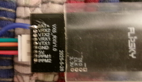 Schermafbeelding 2025-11-12 211118