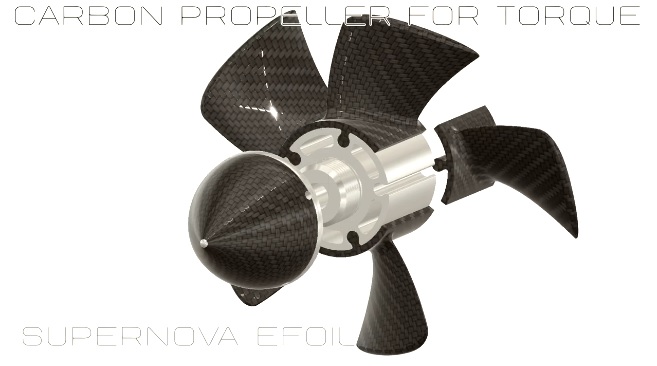 191122 SPN Torque Propeller