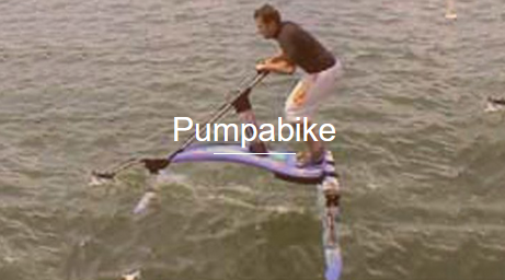 2004_Pumpabike_SouthAfr