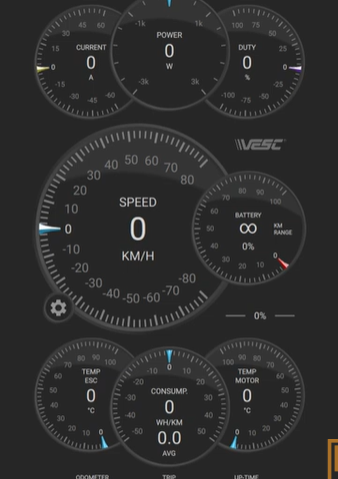 Schermafbeelding 2025-11-11 112919