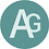 ag4171