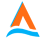 Aqua_Surf_Craft