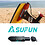 Asufun