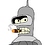 Bender