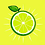 charming-lime