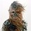 Chewie