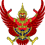 cylonius