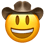 DanDyse