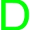 Dynamik