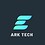 EarkTech EarkTech