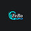 Felixfoiler
