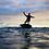 FoilSurfer