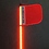 GLOWWHIPS