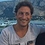 Guglielmo_Rubino
