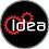 Idea